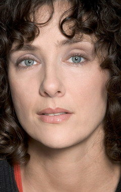 фото Ребекка Миллер