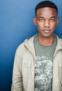 фото Иджей Джозеф