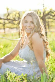 фото Нина Чик