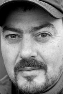 фото Кристофер Бауэн