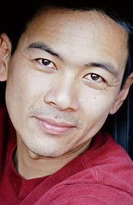 фото Джоэль де ла Фуэнте