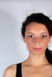 фото Кристина Грин