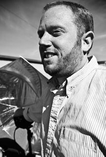 фото Dominic Del Bene