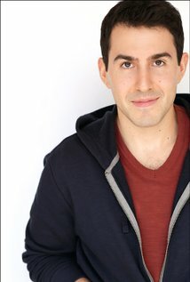 фото Brian Lewis