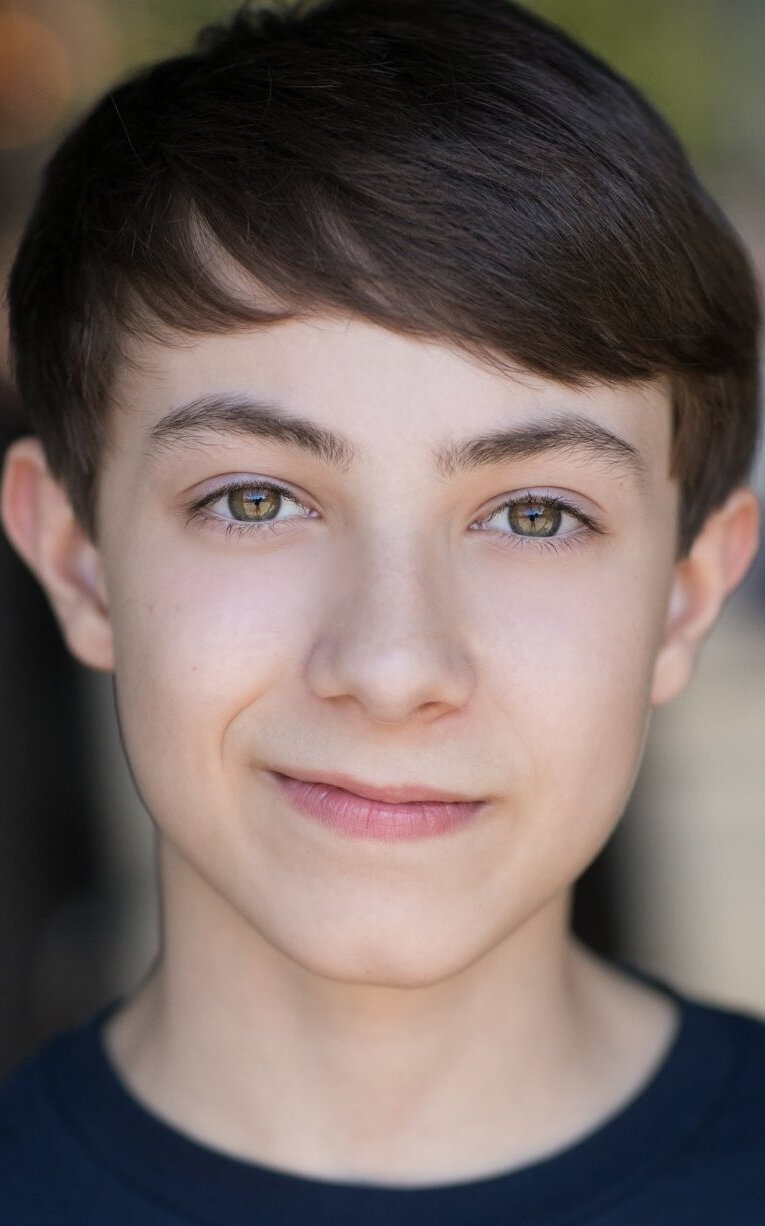 фото Lucas Oktay