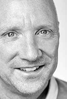 фото George Reese