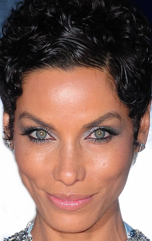 фото Николь Мерфи