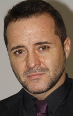 фото Федор Де Паблос