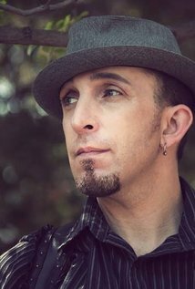 фото Ehron Asher