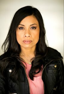 фото Lilian Manansala