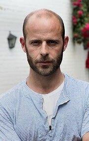 фото Эдуард Фарело