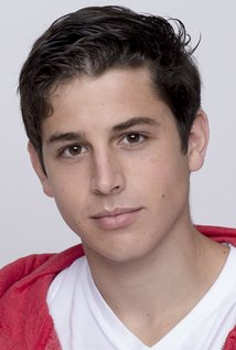 фото Гонсало Мартин