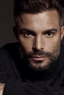 фото Derek Marrocco