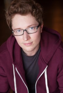 фото Ryan Charles Bennett