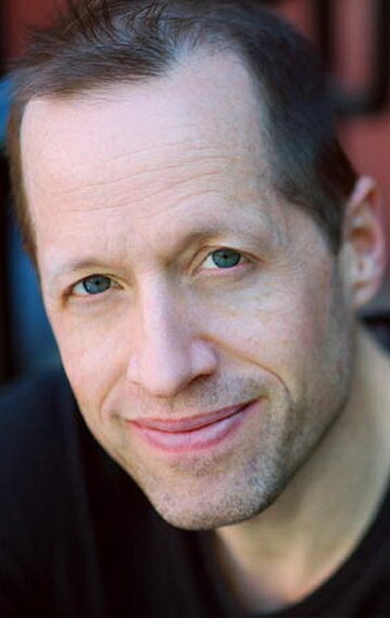 фото Тим Хоппер