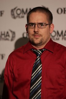 фото Nathan Romesser