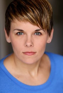 фото Гара Коффи