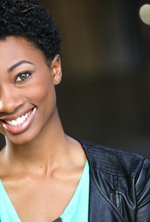 фото Shacai O'Neal