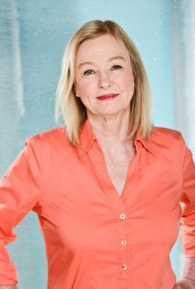 фото Stephanie Brister