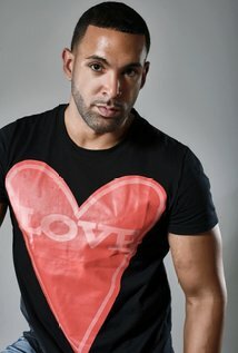 фото Gregory Malonson