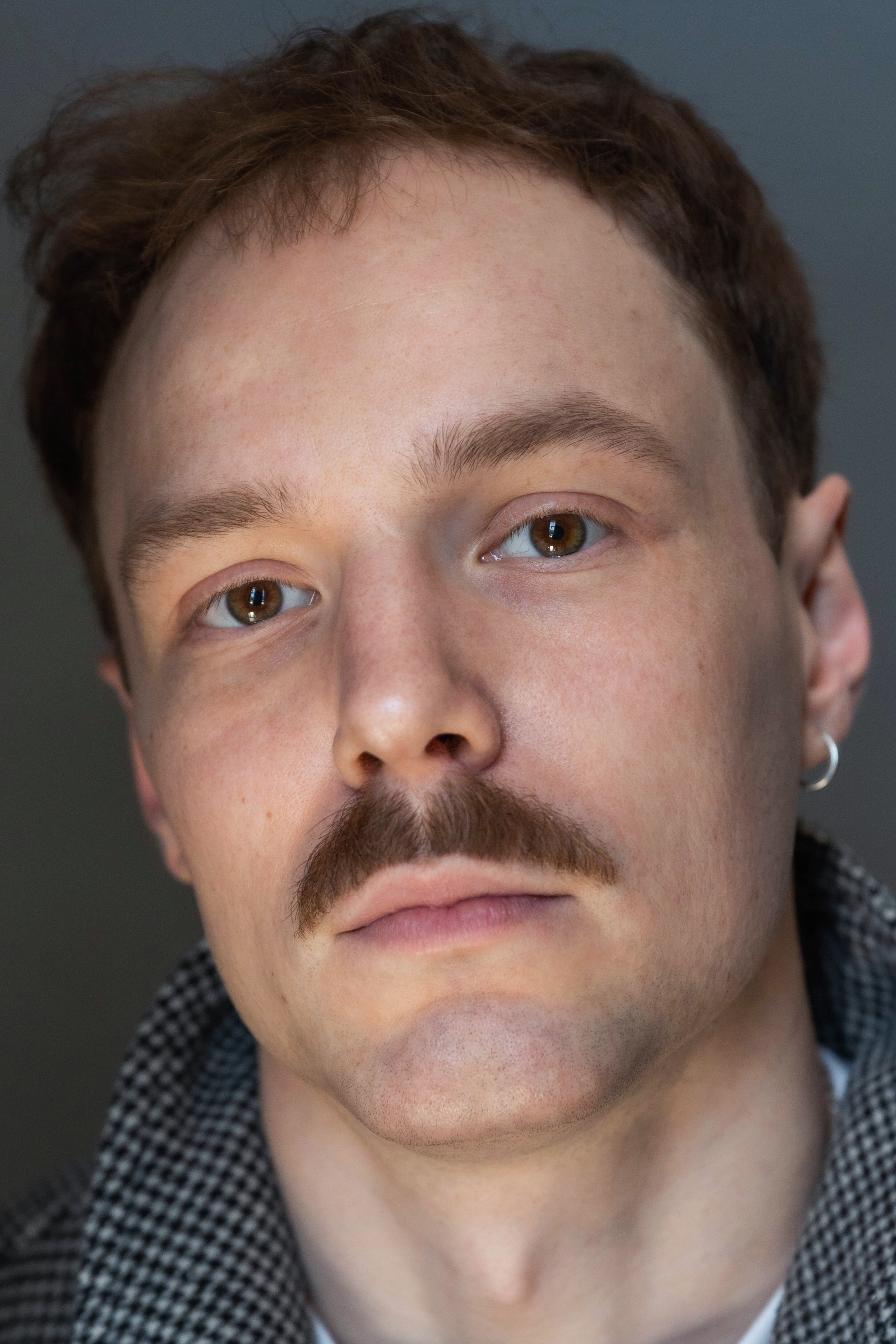 фото Александр Галочкин