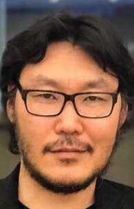 фото Костас Марсаан