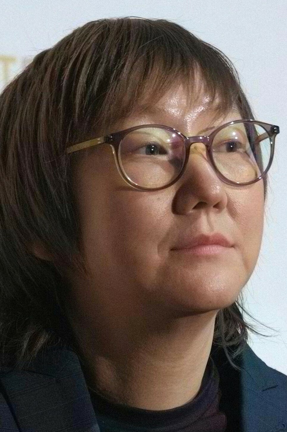 фото Марианна Сиэгэн