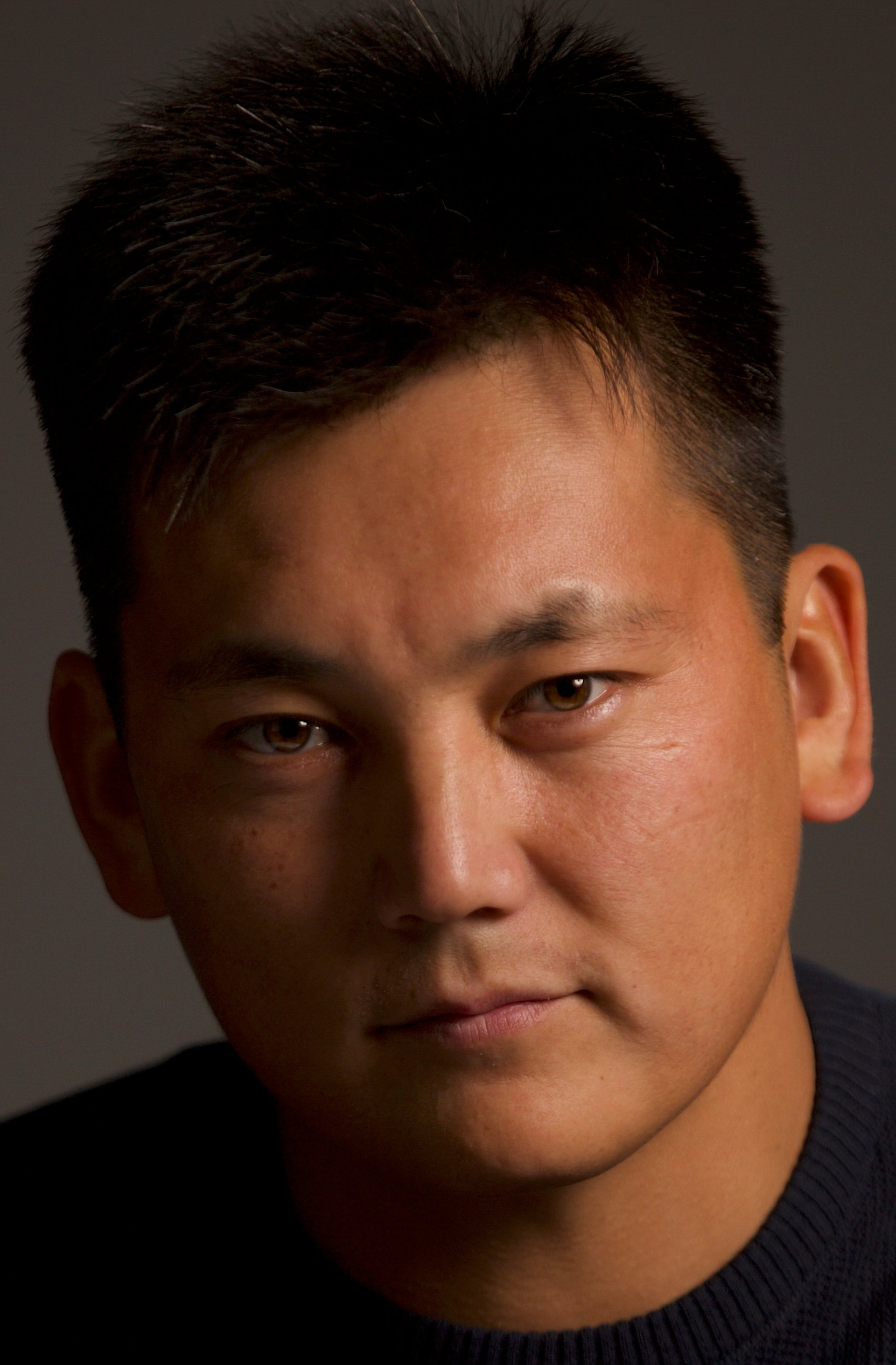 фото Вячеслав Лавернов