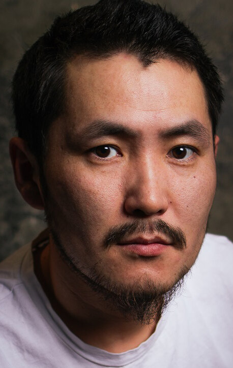 фото Илья Яковлев