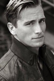 фото Бо Йокли