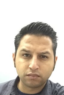 фото Jorge Aguilar