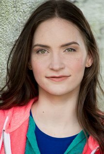 фото Чарити Хичкок