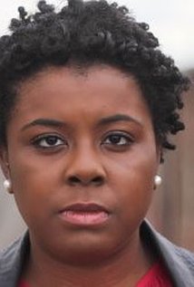 фото Ritzi Lanier