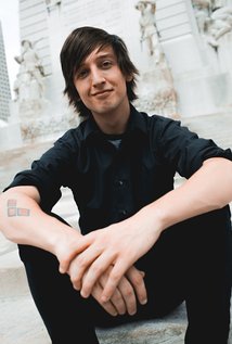 фото Collin Fiol