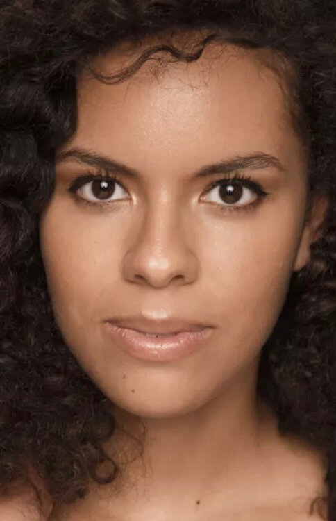 фото Sharlee Taylor