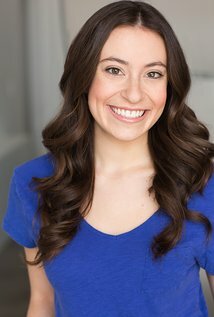 фото Gina Omilon