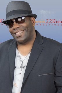 фото Lee Bumgarner