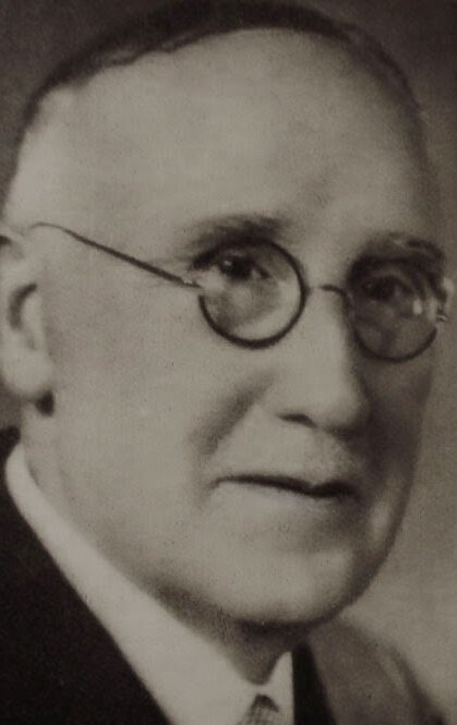 фото Карлос Арничес