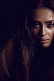 фото Samin Sababa