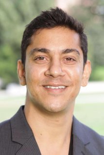 фото Raaj Jadaun