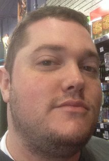 фото Адам Рэй