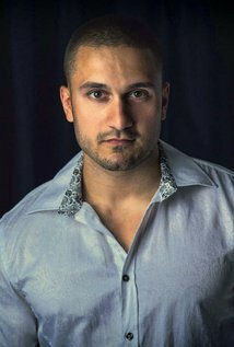 фото Sam Chaginy