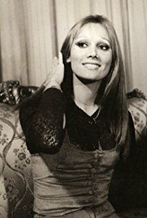 фото Нене Моралес