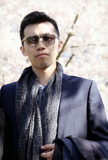 фото Сет Бе