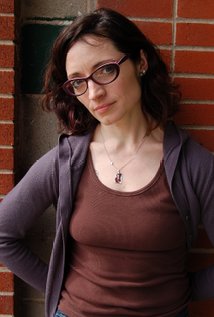 фото Katharine Clark Gray