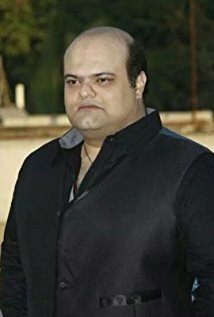 фото Бхарат Бхатия