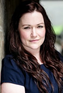 фото Демелза О’Салливан