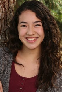 фото Amy Polczer