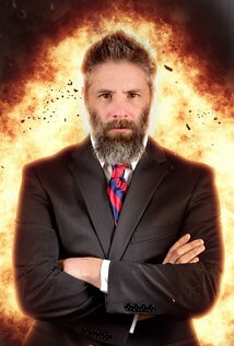 фото Janden Hale