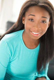 фото Принцесс Дэвис